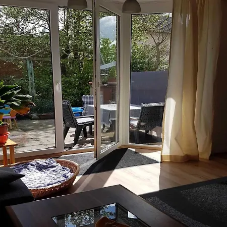 Schulz Steinberg (Schleswig-Holstein)