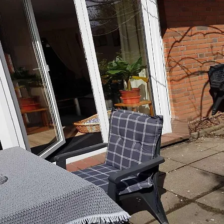 Schulz * Steinberg (Schleswig-Holstein)